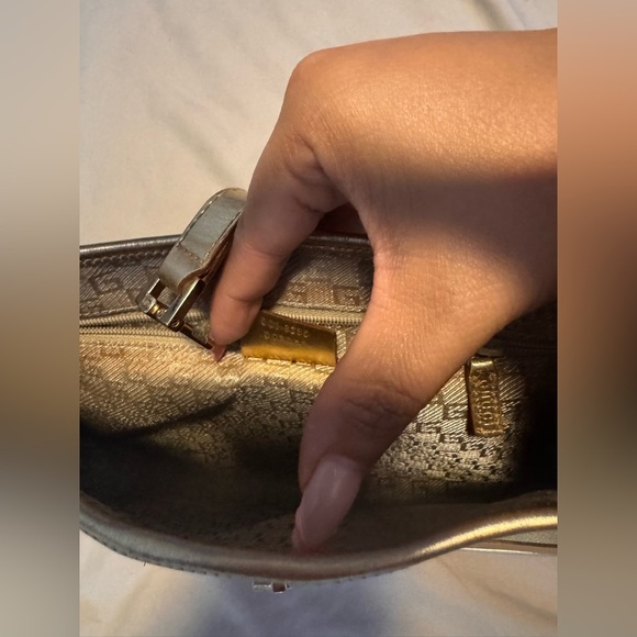 Gucci Vintage Jackie Hobo - Picture 11 of 14